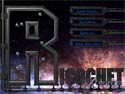 Ricochet Xtreme screenshot