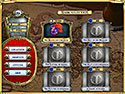 Riddle of the Mask screenshot