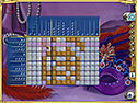 Riddle of the Mask screenshot