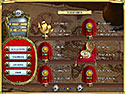 Riddle of the Mask screenshot