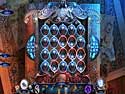 Riddles of Fate: Inferno der Laster Sammleredition screenshot