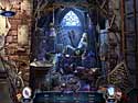Riddles of Fate: Inferno der Laster Sammleredition screenshot