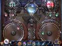 Riddles of Fate: Inferno der Laster screenshot