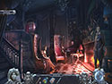 Riddles of Fate: Memento Mori Sammleredition screenshot