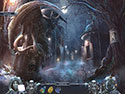 Riddles of Fate: Memento Mori Sammleredition screenshot