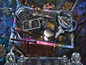 Riddles of Fate: Memento Mori Sammleredition screenshot
