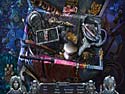 Riddles of Fate: Memento Mori screenshot