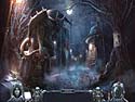 Riddles of Fate: Memento Mori screenshot