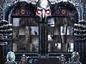 Riddles of Fate: Memento Mori screenshot