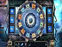 Riddles Of Fate: Die Wilde Jagd Sammleredition screenshot