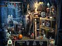 Riddles Of Fate: Die Wilde Jagd Sammleredition screenshot