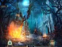 Riddles Of Fate: Die Wilde Jagd screenshot