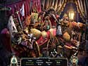 Riddles Of Fate: Die Wilde Jagd screenshot