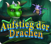 Download Aufstieg der Drachen game