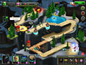 Aufstieg der Drachen screenshot