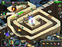 Aufstieg der Drachen screenshot