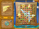 The Rise of Atlantis screenshot