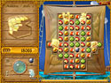 The Rise of Atlantis screenshot