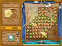 The Rise of Atlantis screenshot