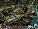 Rita James and the Race to Shangri La screenshot