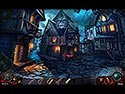 Rite of Passage: Die Karten des Schicksals Sammleredition screenshot