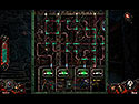 Rite of Passage: Die Karten des Schicksals Sammleredition screenshot