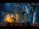 Rite of Passage: Die Karten des Schicksals Sammleredition screenshot