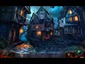Rite of Passage: Die Karten des Schicksals screenshot