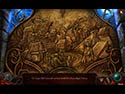 Rite of Passage: Die Karten des Schicksals screenshot