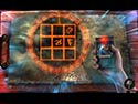 Rite of Passage: Die Karten des Schicksals screenshot