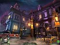 Rite of Passage: Die perfekte Show, Sammleredition screenshot