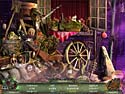Rite of Passage: Die perfekte Show, Sammleredition screenshot