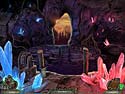 Rite of Passage: Die perfekte Show, Sammleredition screenshot