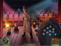 Rite of Passage: Die perfekte Show screenshot
