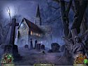 Rite of Passage: Die perfekte Show screenshot