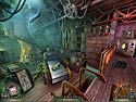 Rite of Passage: Die perfekte Show screenshot