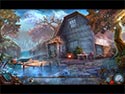 Rite of Passage: Sturm des Jenseits Sammleredition screenshot