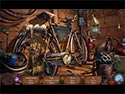 Rite of Passage: Sturm des Jenseits Sammleredition screenshot