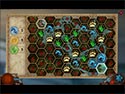Rite of Passage: Sturm des Jenseits Sammleredition screenshot