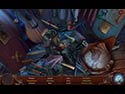 Rite of Passage: Sturm des Jenseits screenshot