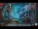 Rite of Passage: Sturm des Jenseits screenshot