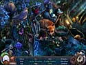 Rite of Passage: Das Versteckspiel des Grauens Sammleredition screenshot