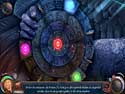 Rite of Passage: Das Versteckspiel des Grauens Sammleredition screenshot