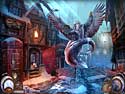 Rite of Passage: Das Versteckspiel des Grauens Sammleredition screenshot