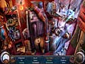 Rite of Passage: Das Versteckspiel des Grauens screenshot