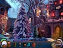 Rite of Passage: Das Versteckspiel des Grauens screenshot