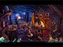 Rite of Passage: Verloren in den Fluten Sammleredition screenshot