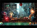 Rite of Passage: Verloren in den Fluten Sammleredition screenshot