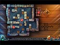 Rite of Passage: Verloren in den Fluten Sammleredition screenshot