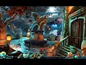 Rite of Passage: Verloren in den Fluten screenshot